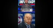 Billy Álvarez cortaba la luz a sus opositores, revela 'Infiltrados'