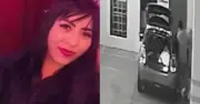 Blanca Adriana murió por exceso de sedantes en clínica estética de Puebla