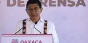 Bloqueos de la CNTE en Oaxaca exponen abandono empresarial de Salomón Jara
