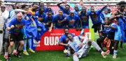 Ébola altera el Mundial 2026: amistoso de RD Congo a puerta cerrada