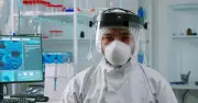 Ébola en México: Hospital CENIAQ atenderá casos sospechosos