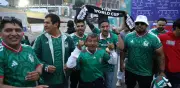 Boletos para inauguración del Mundial 2026 caen de precio a horas del México vs Sudáfrica