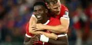 Breel Embolo no viaja a EU por alerta migratoria; riesgo para Mundial 2026