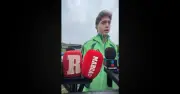 Brian Gutiérrez, nuevo talento para la Selección Mexicana rumbo a 2026