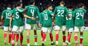Bruja lanza predicción sobre México y el Quinto Partido en el Mundial 2026