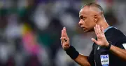 ¿Buen augurio? Así fue el partido del Tri que dirigió Wilton Sampaio