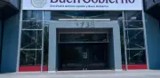 Buen Gobierno logra inhabilitaciones de hasta 10 años contra servidores públicos