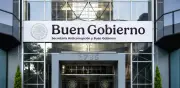Buen Gobierno reporta ahorros históricos por 81,400 mdp en dos años