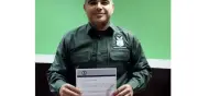 Buscan pensión de 67 mil pesos para exjefe policial de Sinaloa acusado por EU