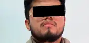 Cae 'El Cojo' de 'La Unión', presunto autor intelectual de ataque a Diana Sánchez Barrios