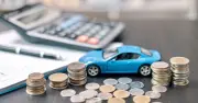 Caen utilidades de aseguradoras 6.4% por baja en tasa de interés