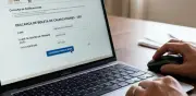 Calificaciones SEP 2026: guía para descargar boleta en PDF