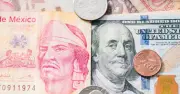 Cambio seguro de dólares a pesos durante el Mundial 2026 en CDMX