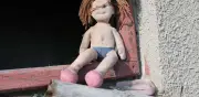 Campaña contra violencia sexual infantil en el Mundial 2026