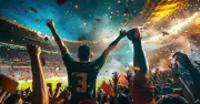 Canaco CDMX alerta: piratería del Mundial 2026 podría generar 400 mdp en CDMX