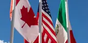 Canadá notifica a México y EU su intención de renovar el T-MEC por 16 años