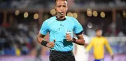 Canadá respalda a árbitro Omar Artan para Mundial 2026 tras veto de EE.UU.
