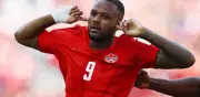 Canadá suma su primer punto en Mundiales y deja a Irak como único equipo sin unidades