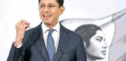 Canciller mexicano rechaza críticas de diputada española sobre soberanía