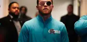 Canelo Álvarez entregará el primer trofeo MVP en la inauguración del Mundial 2026