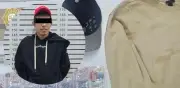 Capturan en Magdalena Contreras a sujeto vinculado con asaltos a tiendas