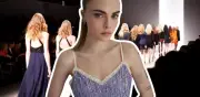 Cara Delevingne rompe el silencio: humillaciones en el modelaje
