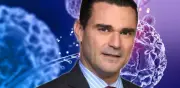 Carlos Eduardo Torres reaparece tras superar cáncer de próstata