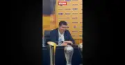 Carlos González promete anuncio emocionante para Tigres