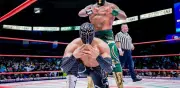 Cartelera de lucha libre en Arena México: domingo 14 de junio de 2026