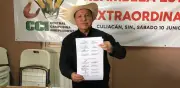 CCI de Sinaloa respalda planta de fertilizantes en Topolobampo y su impacto agrícola