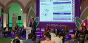 CDMX desplegará 56 mil policías para seguridad durante el Mundial 2026
