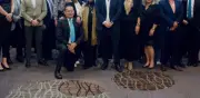 CDMX instala Gabinete Económico-Financiero para el Mundial 2026