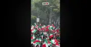 CDMX no estará lista para el Mundial 2026, advierten expertos