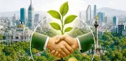 CDMX otorgará incentivos fiscales a contribuyentes ecológicos