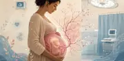 Cesárea y TDAH: ¿existe un vínculo real? Esto dice la ciencia