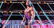 Chad Gable: Las 5 mejores luchas del ex Grande Americano en WWE