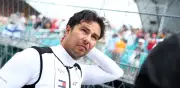 Checo Pérez busca demostrar en Mónaco que es uno de los mejores