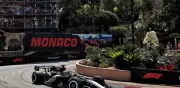 Checo Pérez confía en conservar el décimo lugar en Mónaco