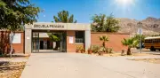 Chihuahua adelanta vacaciones escolares por calor extremo; nuevo calendario
