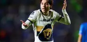 Chivas ficha a Jordan Carrillo con contrato millonario de 4 años