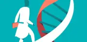Científicos estudian a tres hermanas brasileñas para hallar el secreto de la longevidad