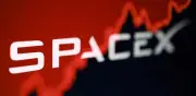 Cinco hitos que marcaron la historia de SpaceX antes de su debut bursátil