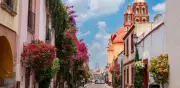 Ciudades líderes en México: claves de su éxito y cómo imitarlas