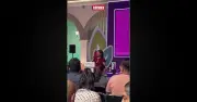 Clara Brugada anuncia suspensión de clases en CDMX el 11 de junio