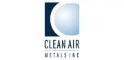 Clean Air Metals reporta resultados financieros auditados del ejercicio 2026