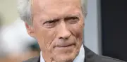 Clint Eastwood se retira: su hijo confirma el fin de una era en Hollywood