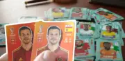 Cómo detectar estampas falsas del álbum Panini 2026