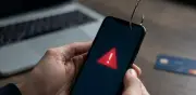 Cómo detectar un SMS falso de tu banco y evitar fraudes bancarios