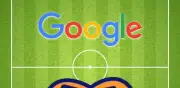 Cómo jugar GRATIS el Mundial 2026 en Google: reta a personas de todo el mundo