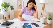 Cómo las deudas en tarjetas de crédito pueden arruinar tus finanzas y qué hacer